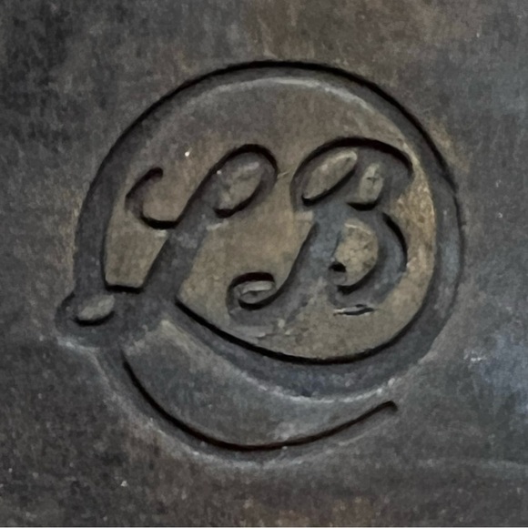 Lucky Brand Bartalino Tan Suede Zipper Detail Casual Ankle Boots Women’s 8.5 - Picture 12 of 14